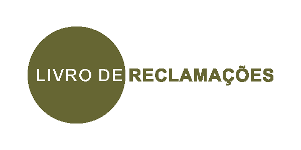 Livro de Reclamações